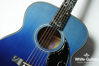 HF-YZKR’21 Sum SF,S-ESU/ATB